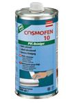 cosmofen 10