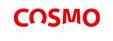 Двухкомпонентный клей cosmofen duo, герметик cosmofen 345, клей cosmopur k1 cosmofen duo, cosmopur k1, cosmofen plus